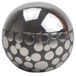 BOLA PORCELANA H2372SSS-VC13Q CX48 BOLA PORCELANA H2372SSS-VC13Q CX48