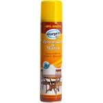 RENOVADOR MOVEIS SPRAY NORMAL 300ML RENOVADOR MOVEIS SPRAY NORMAL 300ML
