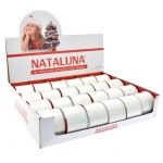 FITA NATAL 6,3X2,7M 3106295 LUNA FITA NATAL 6,3X2,7M 3106295 LUNA