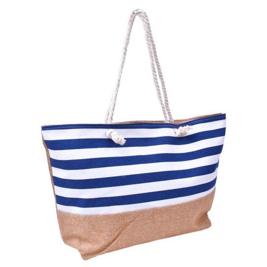 SACO PRAIA 35X16,5X55CM 2835-000-C CX72