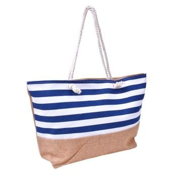 SACO PRAIA 35X16,5X55CM 2835-000-C CX72