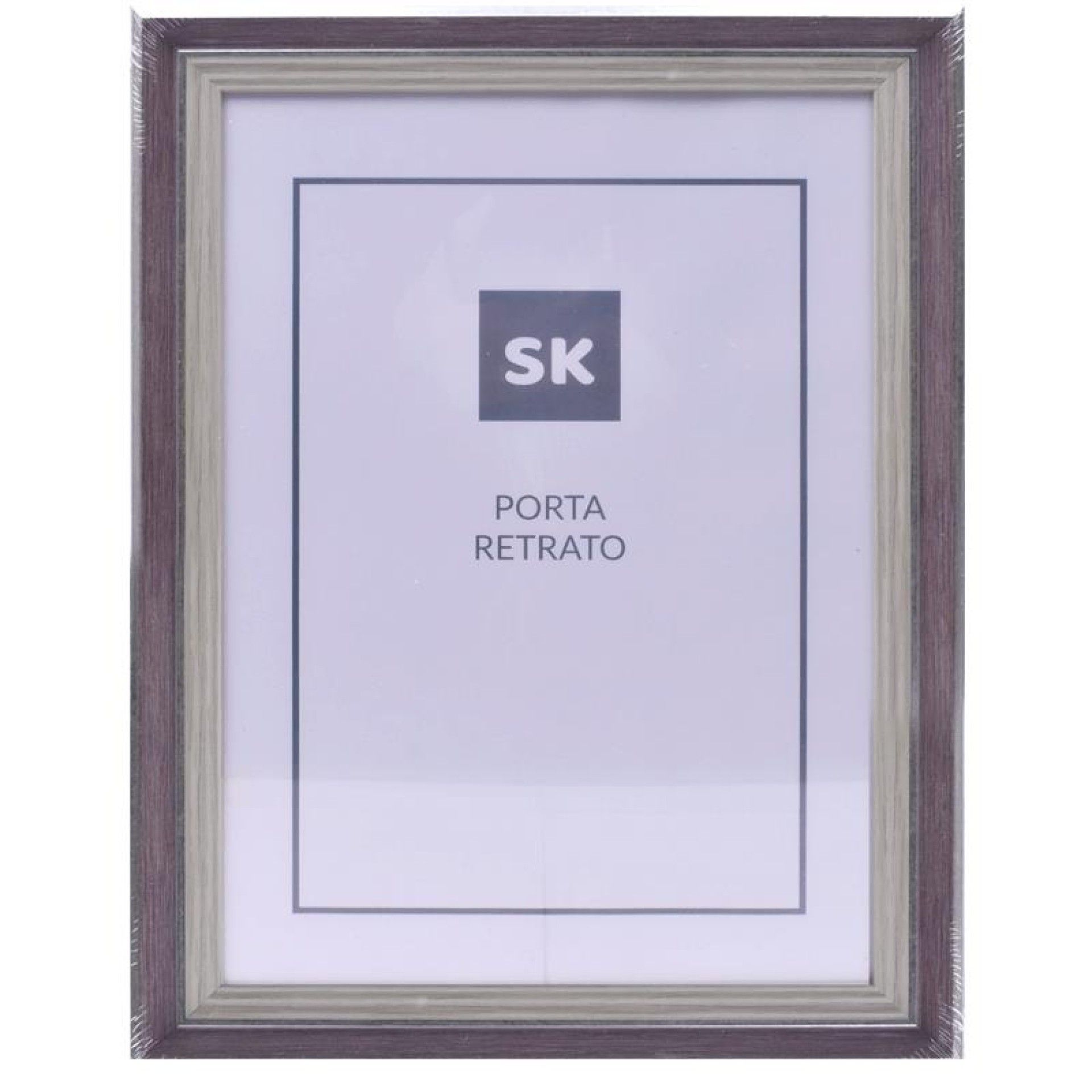 PORTA DIPLOMA MDF 2549-000-03 PORTA DIPLOMA MDF 2549-000-03