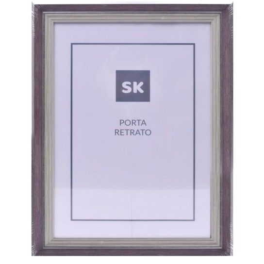 PORTA DIPLOMA MDF 2549-000-03 PORTA DIPLOMA MDF 2549-000-03