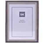 PORTA DIPLOMA MDF 2549-000-03 PORTA DIPLOMA MDF 2549-000-03