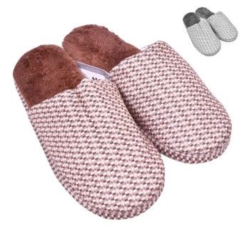 CHINELO QUARTO HOMEM 2613-001-01H CX48