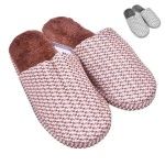CHINELO QUARTO HOMEM 2613-001-01H CX48
