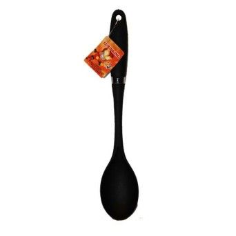 COLHER COZINHA GRD 1221-000