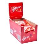 MALTESERS 25X37G