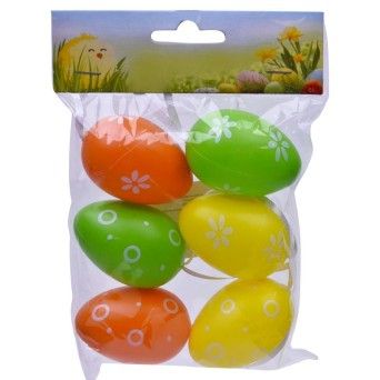 OVOS PASCOA DEC.