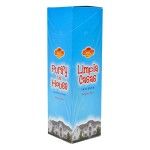 INCENSO SAC LIMPA CASA