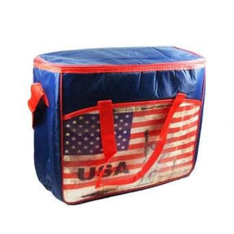 SACO TERMICO 40X19X35CM 411-501-03