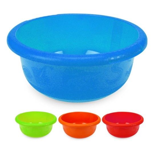 BACIA FINGER BOWL 240 1351 BACIA FINGER BOWL 240 1351