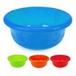 BACIA FINGER BOWL 240 1351