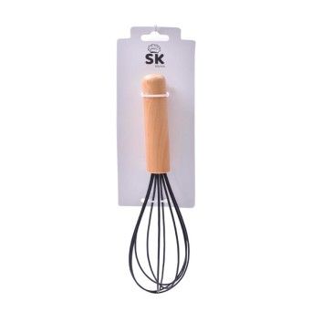 BATEDOR OVOS PRT C/C.MAD 2380-551B CX240