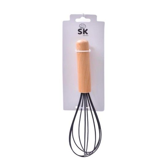 BATEDOR OVOS PRT C/C.MAD 2380-551B CX240 BATEDOR OVOS PRT C/C.MAD 2380-551B CX240