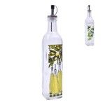 AZEITEIRA / VINAGREIRA QUID 500ML AZEITEIRA / VINAGREIRA QUID 500ML