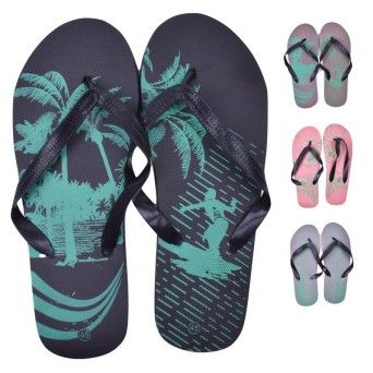 CHINELOS PRAIA 1223-010