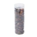 PEDRAS DEC. 500GR- 2490-051 CX36 PEDRAS DEC. 500GR- 2490-051 CX36
