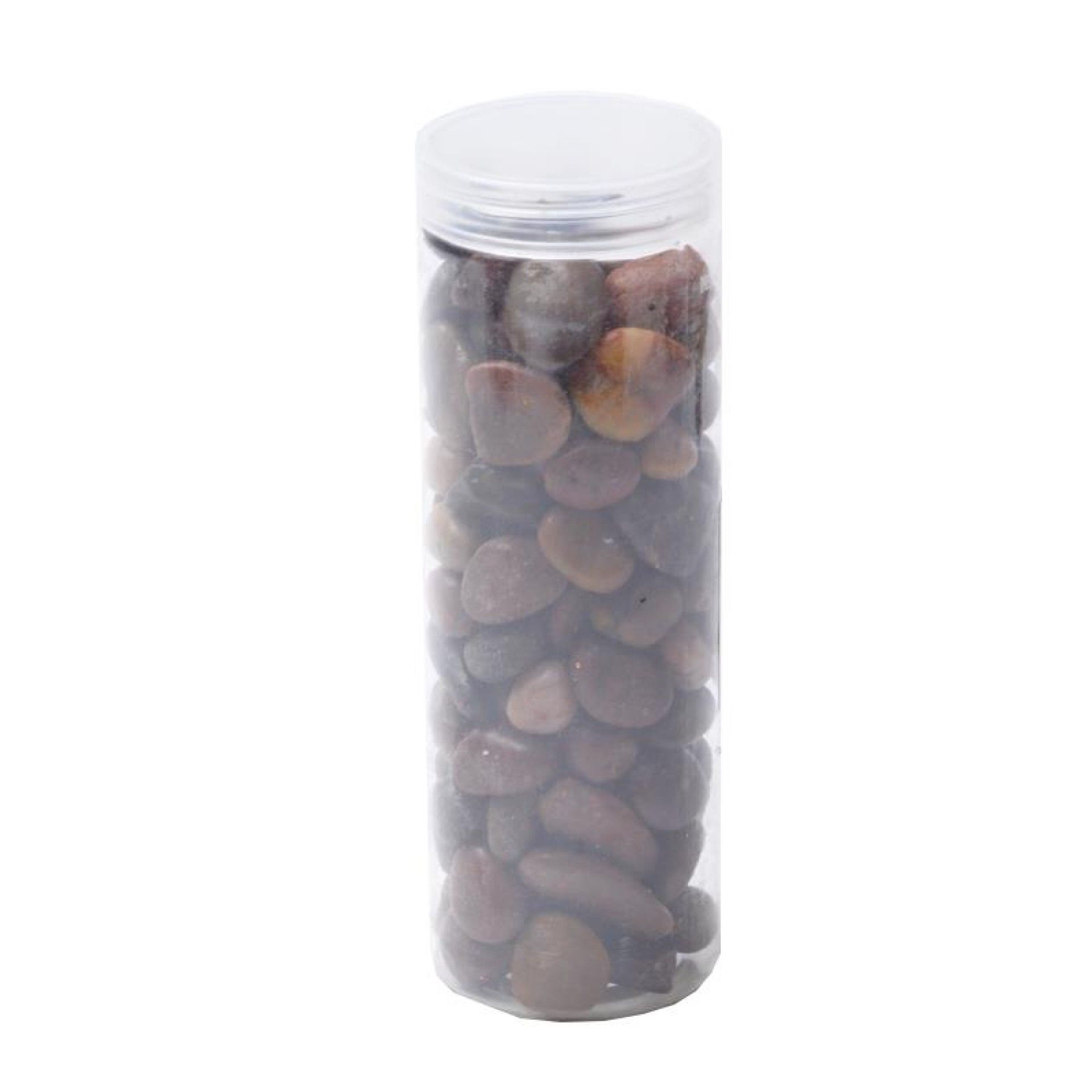PEDRAS DEC. 500GR- 2490-051 CX36 PEDRAS DEC. 500GR- 2490-051 CX36