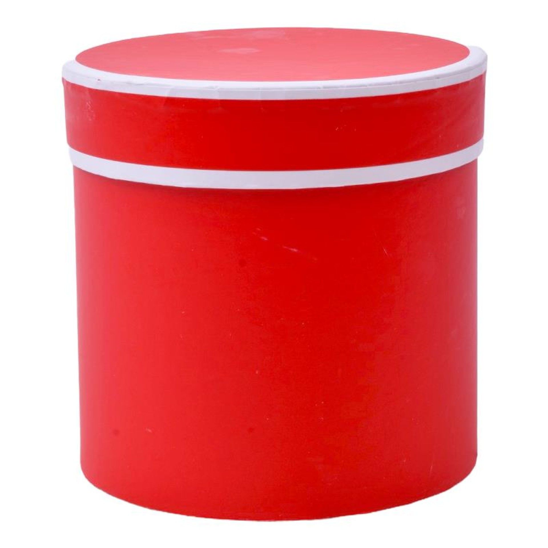 CAIXA PRESENTE 11X11 2602-604-A CX144 CAIXA PRESENTE 11X11 2602-604-A CX144