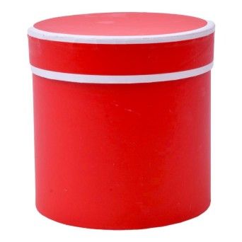 CAIXA PRESENTE 11X11  2602-604-A CX144