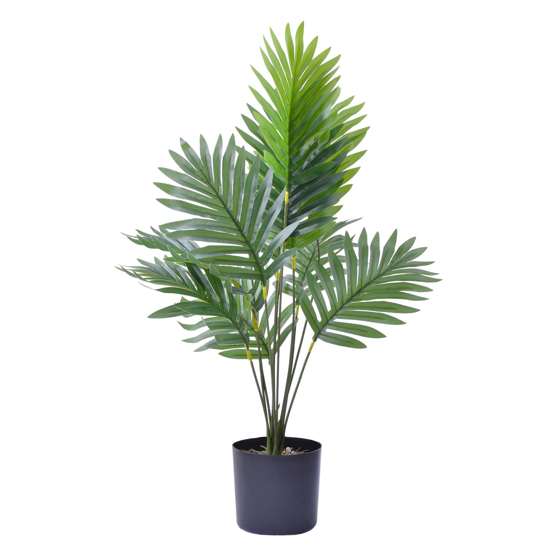 VASO PLASTICO C/ PLANTA 1990-301 CX12 VASO PLASTICO C/ PLANTA 1990-301 CX12