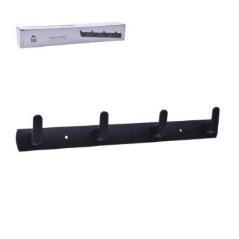 CABIDE 4 GANCHOS 3072-570 CX12
