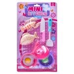 SET COZINHA CP213972 CX264