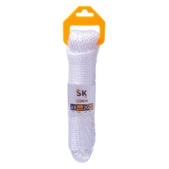 CORDA BRC 4MMX20M 2796700-20 CX96
