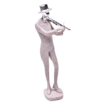 FIGURA DEC 10.5X7X29 2568-020 CX36