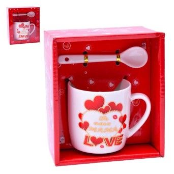 CANECACOLHER DIAMAE 2645-500-02 CX120