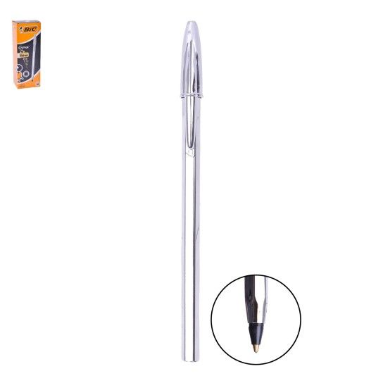ESFEROGRAFICA BIC  CELEBRATE 20UNI