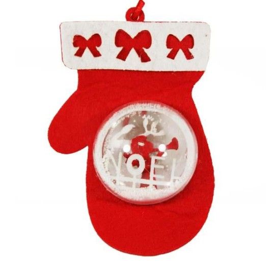 DECORAAO NATAL 1611-113-02