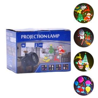 PROTECTOR DE NATAL INTERIOR 202-868 CX60