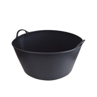 CESTO VINDIMA 14L
