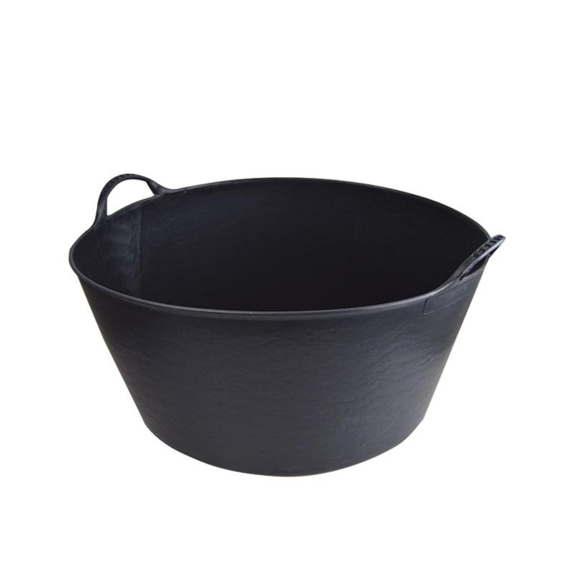 CESTO VINDIMA 14L CESTO VINDIMA 14L