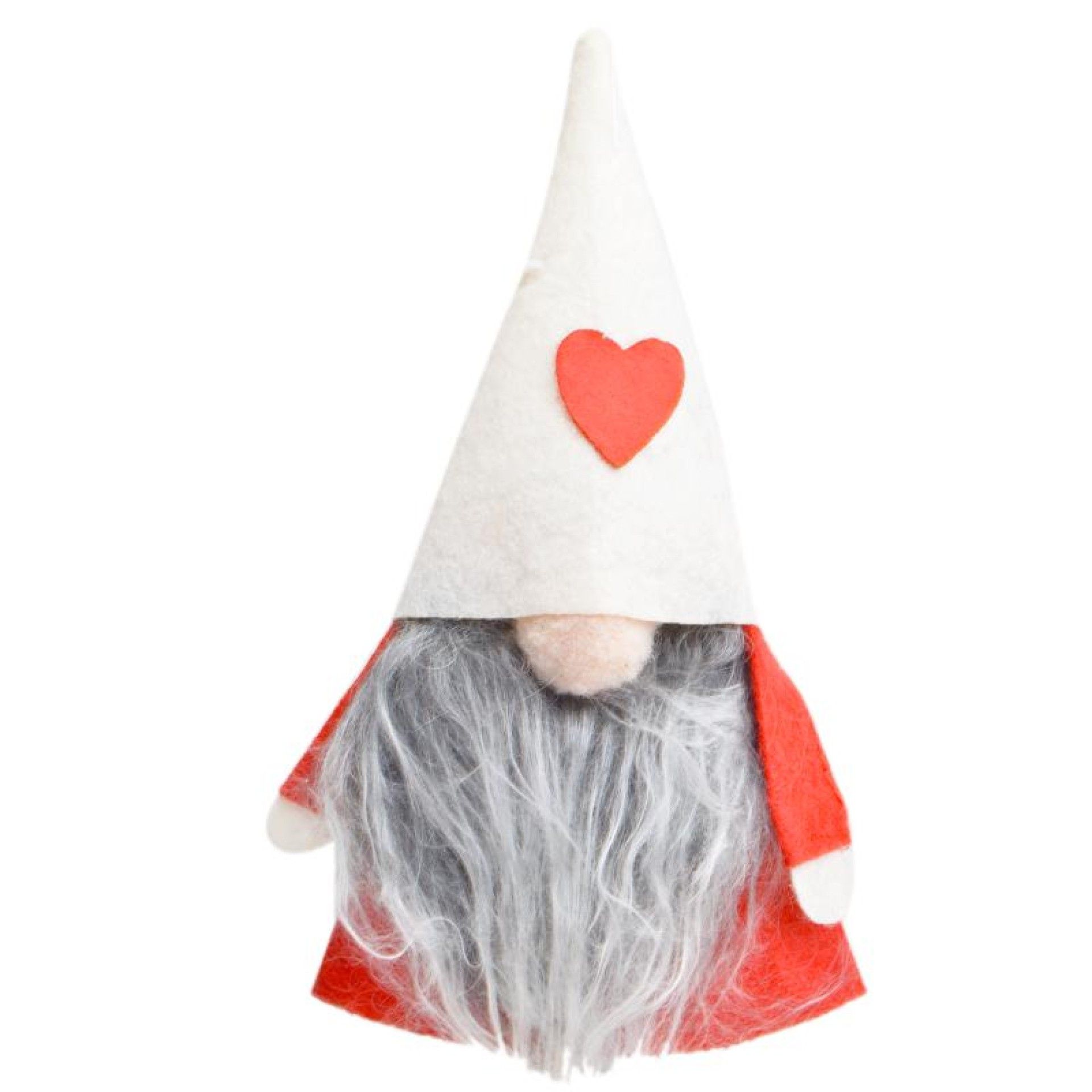 BONECO NATAL 202-815-01 BONECO NATAL 202-815-01