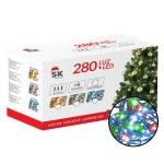 LUZ COR NAT 280UN21MT 2697-120C-21 CX40 LUZ COR NAT 280UN21MT 2697-120C-21 CX40