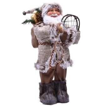PAI NATAL 45CM 1611-460-45