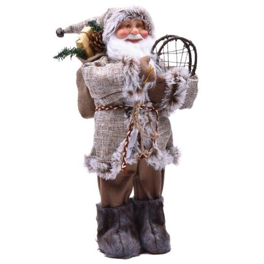 PAI NATAL 45CM 1611-460-45