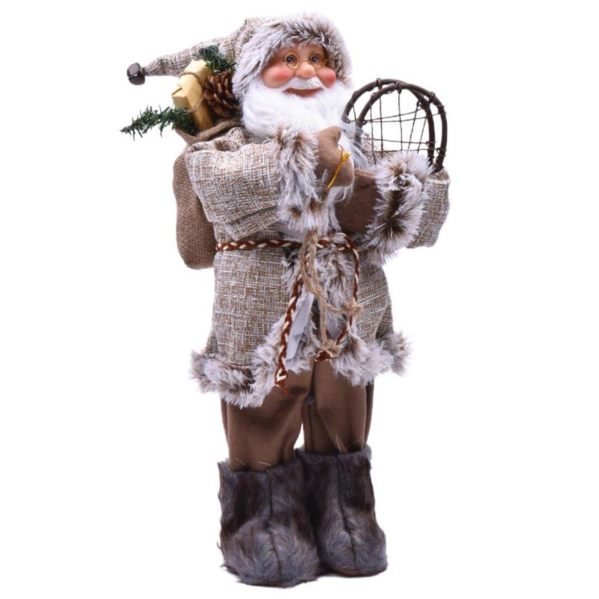 PAI NATAL 45CM 1611-460-45 PAI NATAL 45CM 1611-460-45