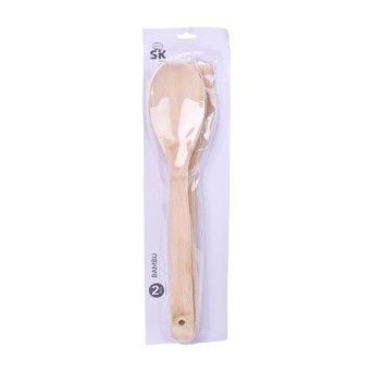 CJ. COZINHA 2 PS BAMBU 202-900-02