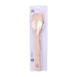 CJ. COZINHA 2 PÇS BAMBU 202-900-02 CJ. COZINHA 2 PÇS BAMBU 202-900-02