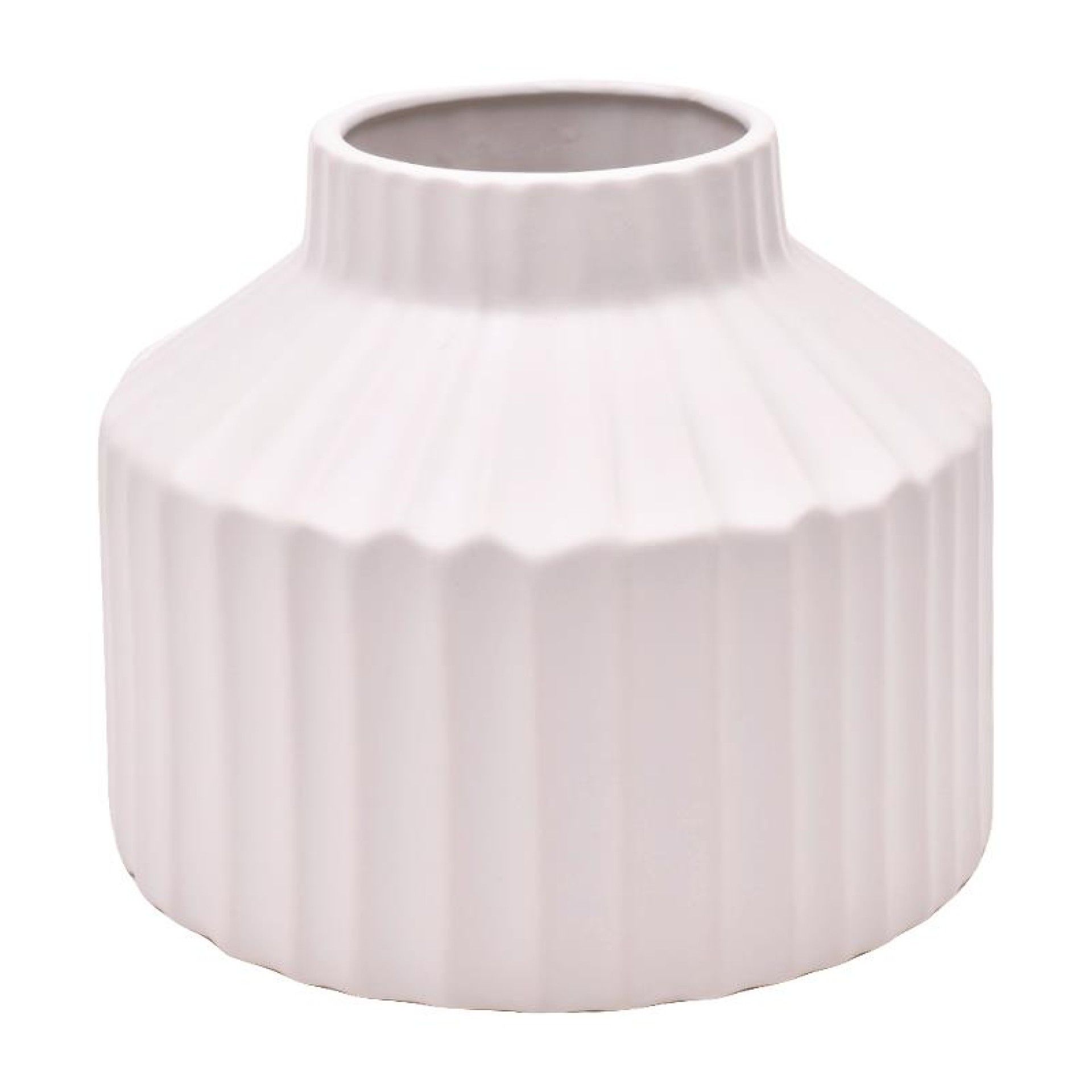 JARRA DECORATIVA 2488-096-A JARRA DECORATIVA 2488-096-A