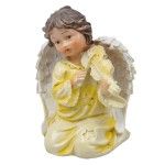 ANJO CERAMICO 16CM 2231858