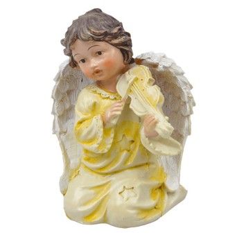 ANJO CERAMICO 16CM 2231858