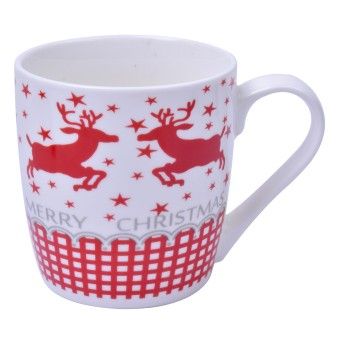 CANECA NATAL 2604-007 CX72