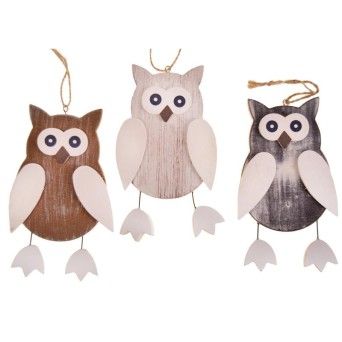 MOCHO MADEIRA 2914192 MOCHO MADEIRA 2914192