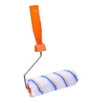 ROLO PINTOR ALG. 1143-020-17 CX100