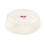 TAMPA MICRO-ONDAS 26X7CM 1302-500 CX96 TAMPA MICRO-ONDAS 26X7CM 1302-500 CX96